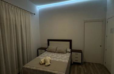 Casa Rural El Lucero Extremeño - Foto 42