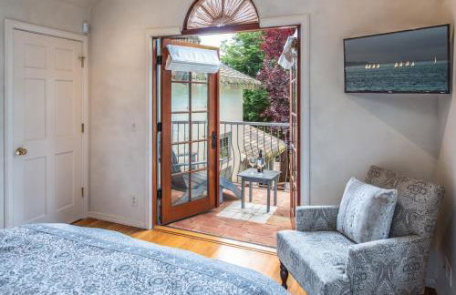 3770 Stone's Throw home - Foto 26