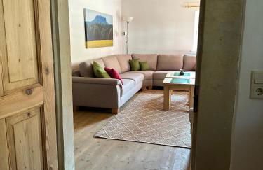 Gründelstube - Foto 22