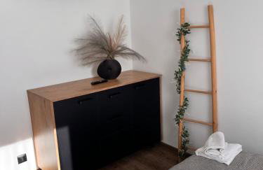 Mały Apartament - Wierzbiny numer 2 - Foto 6