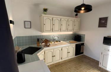 L'Appart du Coq - Proche du Zoo de Beauval & des châteaux - Foto 3