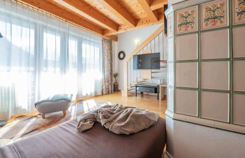 Supperior Appartement - Foto 15