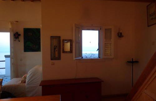 Eastern Wind Home - Foto 33