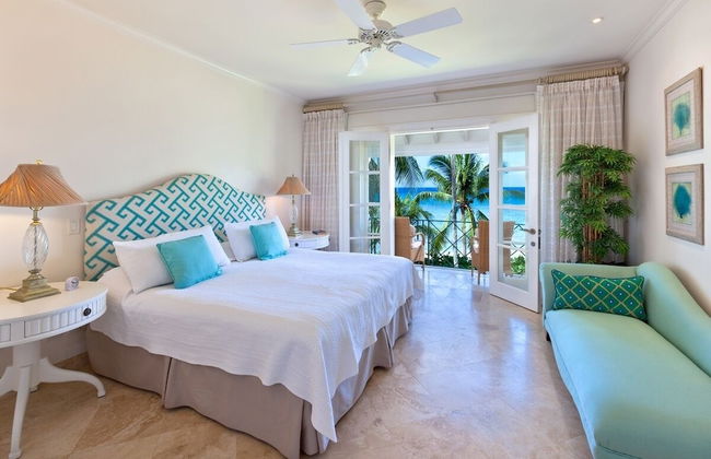 Schooner Bay 207 by Blue Sky Luxury - Foto 8