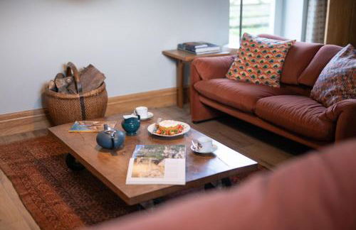 1 Bed in North Stainley oc-ds1075 - Foto 10