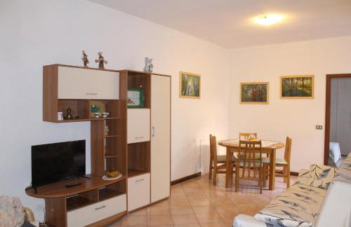 Apartments Carisolo - Val Rendena - Photo 30