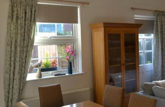 Frinton Escapes - The Cottage - Foto 22