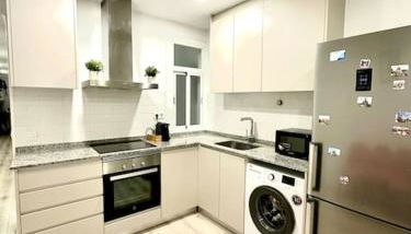 Apartamento Lauda - Photo 5