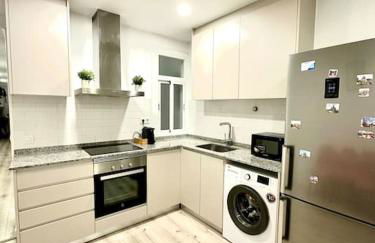 Apartamento Lauda - Photo 5