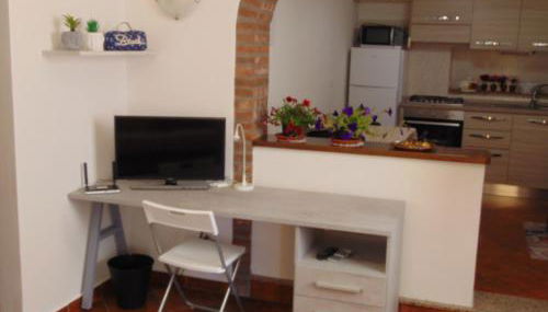 MATTE VITTO - Foto 4