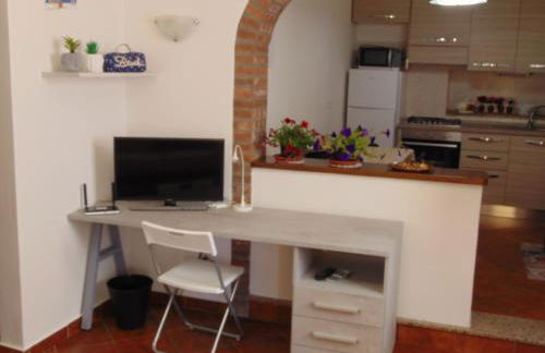 MATTE VITTO - Foto 4