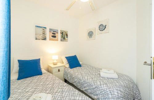 Ocean View La Caleta - Foto 23