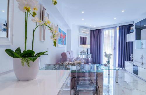 Apartamento Edificio Astoria - Foto 12