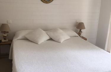 Villa Argi Eder - Foto 7