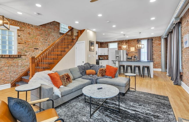 Brikctoria 1102 3 Bedroom Home - Photo 13