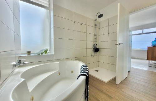 Casa Ana Attic - Foto 29