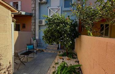 Blue House - Foto 13