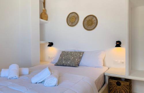 Juli’s Suites - Foto 17