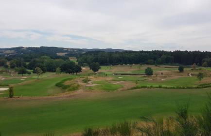 Villa Mondial - Foto 49