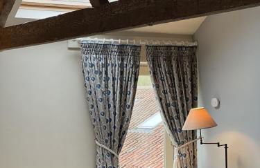 Tern Place - Photo 28