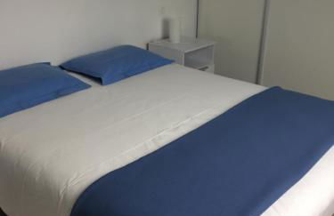 Gîte du Clos de Kério - Foto 7