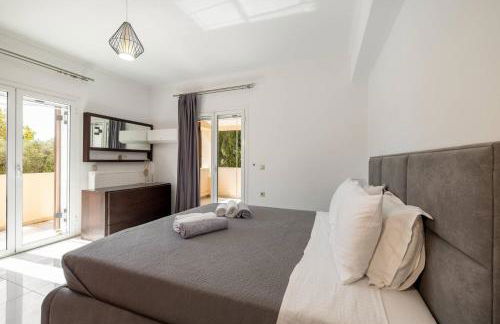 Leone Luxury Villas - Foto 27