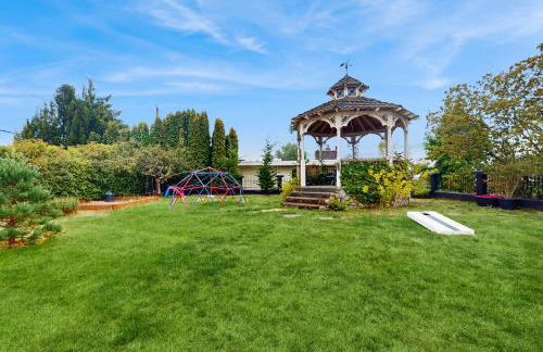 Saltwater Shoreline - Foto 22