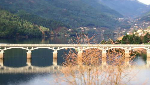 Ancoradouro T1 - Alojamento Local Gerês - Foto 2