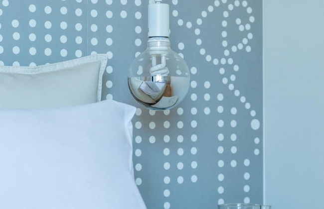 Casa di Cami by Wonderful Italy - Foto 46