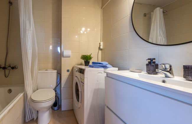 Catalunya 92 - Foto 12