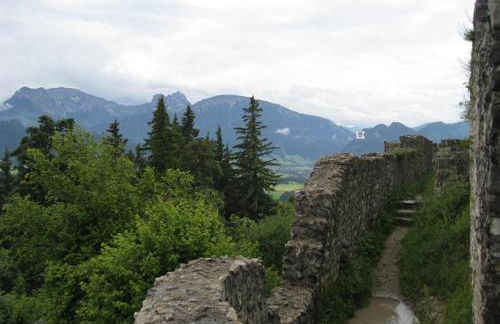 Veiter-Hof - Foto 56