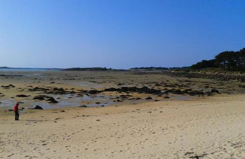 La chaumiere - Foto 55