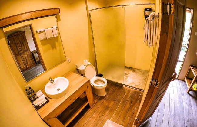 S Hotel & Resort - Foto 1