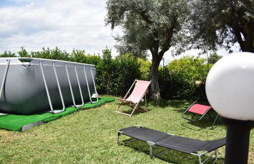 Villa Trinacria - Foto 24