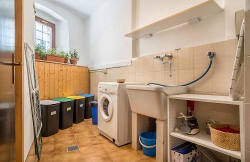 Wunderhorn - Photo 40