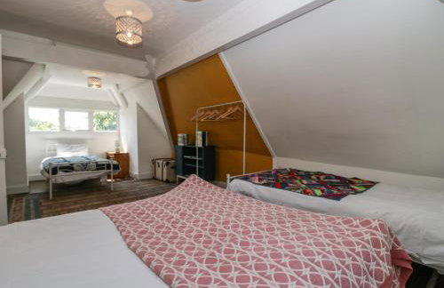 Sunnycote - Photo 47