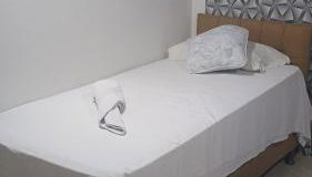 flart, 20 km from the most famous beaches in Alagoas - Foto 4