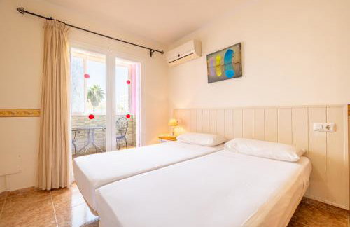 Villa Gaviota - Photo 22