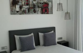 Casa Mariposa, 3 bedroom villa in Benijofar - Foto 23