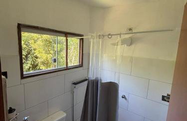 Apartamento Refúgio Tropical, Perto das Melhores Praias - Foto 24