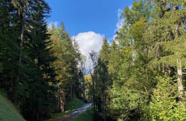 Le murmure de l'Isère - Photo 23