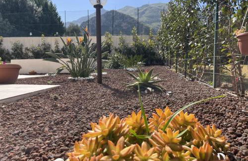 Villa Simo - Foto 13