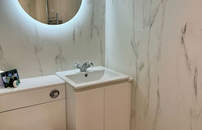 Holyland House - Greenacres Estates - Foto 66