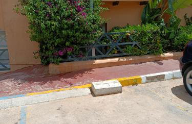 Riviera Del Sol Apartment - Foto 20