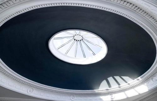 Melville Street Townhouse - Foto 25