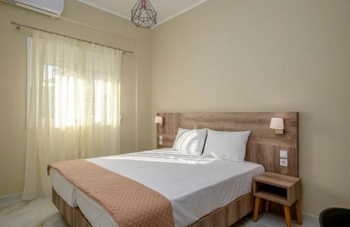 Orea Homes - Photo 42