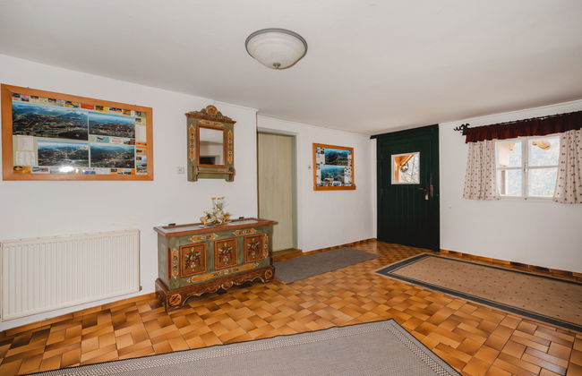 Oberhaslach - Foto 46