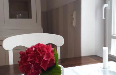 Ferienwohnung Stein - Foto 6