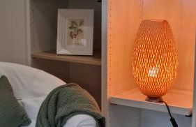 Musa Paradisiaca 6, un angolo tropicale a Torino - Foto 21