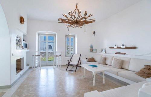 Piperi On The Rocks - Photo 50